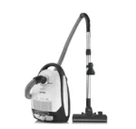 ПРАВОСМУКАЛКА GORENJE VC 2421 ECW