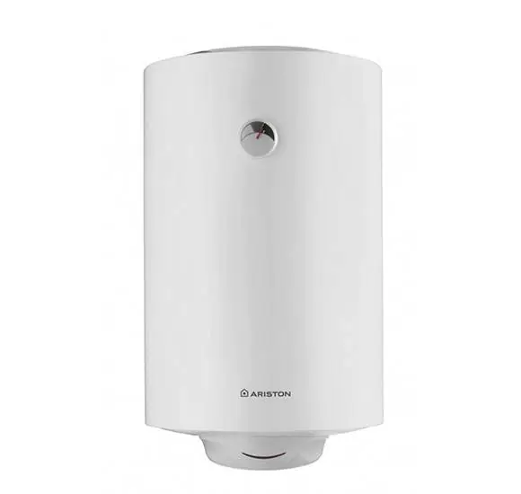 БОЈЛЕР ARISTON PRO1 R 100 V 2K