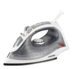 ПЕГЛА НА ПАРЕА MESKO MS 5037 - Image 2