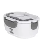 ЕЛЕКТРИЧНА КУТИЈА ЗА ХРАНА CAMRY CR 4483 - Image 2