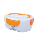 ЕЛЕКТРИЧНА КУТИЈА ЗА ХРАНА ADLER AD 4474 O