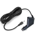 ПОЛНАЧ ЗА ТАБЛЕТ ЗА ВО АВТОМОБИЛ - Image 4