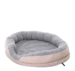 ГРЕЈАЧ ЗА МИЛЕНИЦИ CAMRY CR 7431 - Image 3