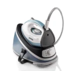 ПЕГЛА СО ПАРЕН ГЕНЕРАТОР GORENJE SGH 2200 LBC - Image 5