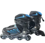 РОЛЕРИ RAPID M 35-38 BLUE 25280 - Image 2