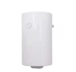 БОЈЛЕР LEOV 80L СО РЕГУЛАЦИЈА