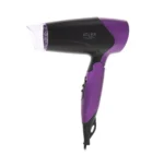 ФЕН ADLER AD 2260 - Image 2