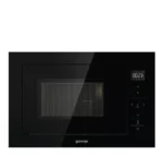 ВГРАДНА МИКРОБРАНОВА ПЕЧКА GORENJE BM 251 SG2BG