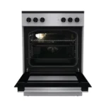 ЕЛЕКТРИЧЕН ШПОРЕТ GORENJE GEC 6A41 SC - Image 2