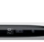 ФИГАРО ЗА КОСА PHILIPS BHB-871/00 - Image 2