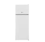 ФРИЖИДЕР VOX KG 2550 F