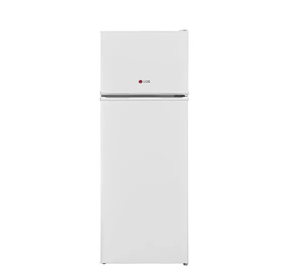 ФРИЖИДЕР VOX KG 2550 F