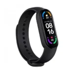 СМАРТ АЛКА MI BAND 6