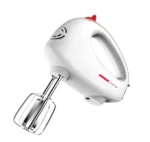 МИКСЕР MAX HM-302W - Image 5