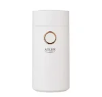 AПАРАТ ЗА МЕЛЕЊЕ КАФЕ ADLER AD 4446wg