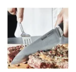 НОЖ TEFAL K2569004 - Image 7