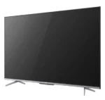 ТВ ЛЕД TCL 50" P725 - Image 2