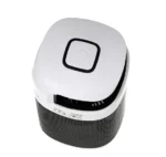 UV LED ЛАМБА ЗА КОМАРЦИ CAMRY CR 7937 - Image 3