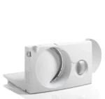 МЕСОРЕЗНИК GORENJE R401W - Image 2