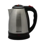 ЕЛЕКТРИЧЕН БОКАЛ MAX EL 815I - Image 6