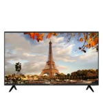 ТВ ЛЕД VIVAX B SERIES 40LE20K