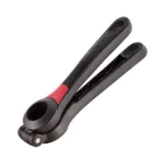 ПРЕСА ЗА ЛУК TEFAL K2072614