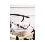 ФИГАРО ADLER AD 2116 - Image 5