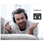 КАБЕЛ AUX 3,5 MM - Image 4