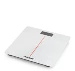 ВАГА ЗА ТЕЛЕСНА ТЕЖИНА MAX TS8W - Image 3