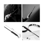 ОБЛИКУВАЧ ЗА КОСА ROWENTA CF311LF0 - Image 4