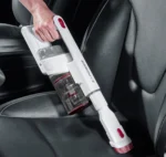 СТИК ПРАВОСМУКАЛКА 2-1 SEVERIN HV 7152 - Image 8