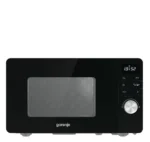 МИКРО ПЕЧКА GORENJE MO 20 A3B
