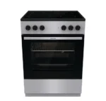 ЕЛЕКТРИЧЕН ШПОРЕТ GORENJE GEC 6A11 SG
