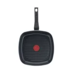 ГРИЛ ТАВА TEFAL SIMPLY CLEAN B5674053 - Image 2