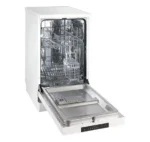 МАШИНА ЗА САДОВИ GORENJE GS520E15W - Image 2