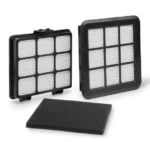 ПРАВОСМУКАЛКА GORENJE VC 1801 SFABKR - Image 9