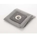 ПРАВОСМУКАЛКА MAX 22E - Image 8