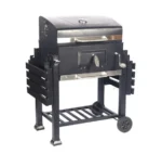 СКАРА НА ЌУМУР И ДРВА ГОЛЕМА IVACOM - Image 2