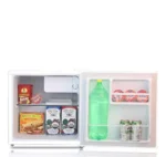 МИНИ БАР VIVAX MF-45 - Image 3