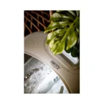 МАСАЖЕР ЗА СТАПАЛА CAMRY CR 2174 - Image 9