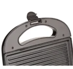 ТОСТЕР СЕНДВИЧ MAX SM 20BI - Image 3