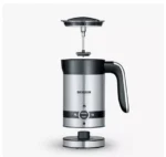 АПАРАТ ЗА ПРАВЕЊЕ ПЕНА SEVERIN SM 3584 - Image 9