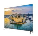 ТВ QLED VIVAX 43Q10C - Image 2