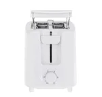 ТОСТЕР ДВОПЕК ADLER 3223 - Image 4