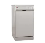 МАШИНА ЗА САДОВИ VOX LC10Y15CIXE - Image 2