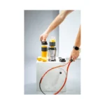 БЛЕНДЕР СЕТ ADLER AD 4081 - Image 12