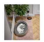 ГРЕЈАЧ ЗА МИЛЕНИЦИ CAMRY CR 7431 - Image 12