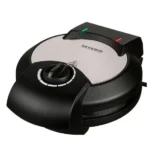 ТОСТЕР ЗА ВАФЛИ SEVERIN WA 2103