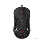 МАУС MS NEMESIS C510 ЖИЧАН