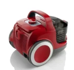 ПРАВОСМУКАЛКА GORENJE VC 1901 GACRCY - Image 3